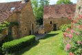 2012 05 (127) Limeuil